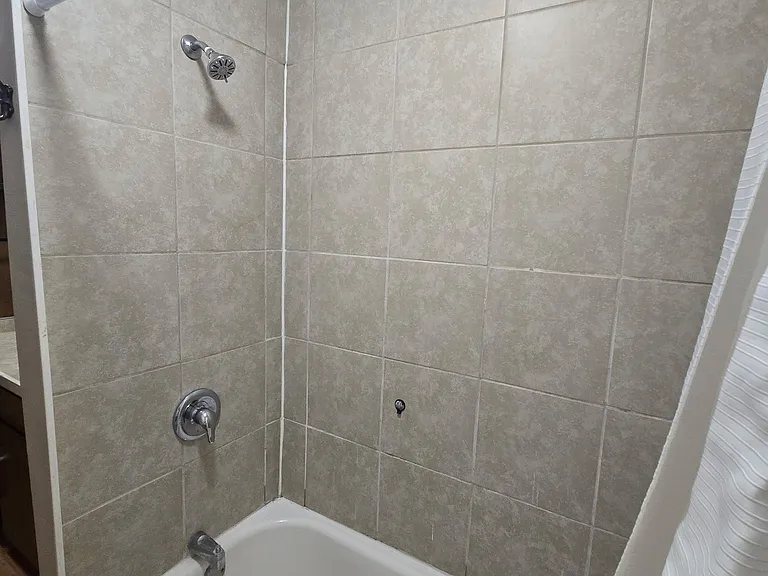 137 Summerplace St — Photo 31