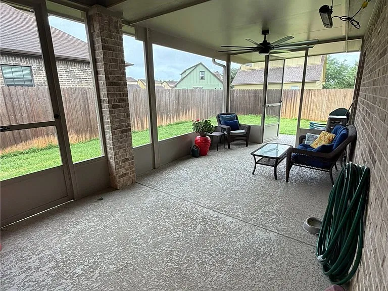 3204 Toni Ct — Photo 30