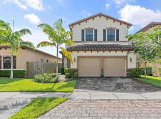 125 NE 24th Ter, Homestead, FL 33033