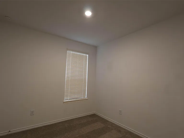 14894 Ash Landing Dr — Photo 10