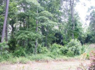 2370 Watersong Run, Sumter, SC 29150