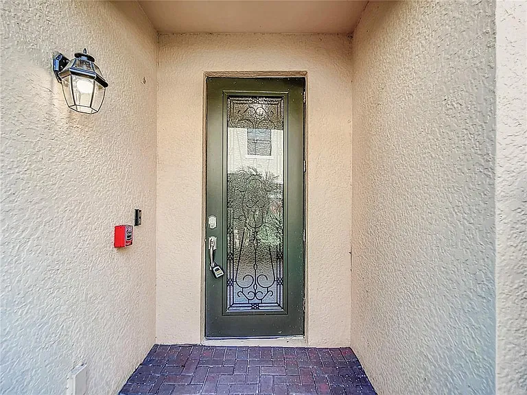 10796 Tarflower Dr #101 — Photo 9