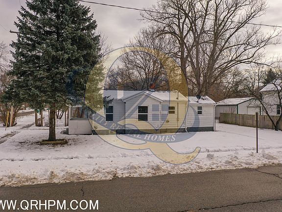 2nd image of 604 Spruce St