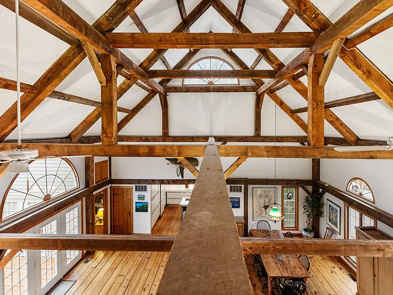 33 Timber Trl — Photo 24