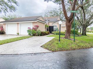 8306 Summersong Ter #B, Boca Raton, FL 33496