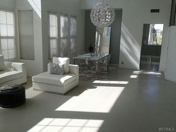 5th image of 29183 Willowwood Ln