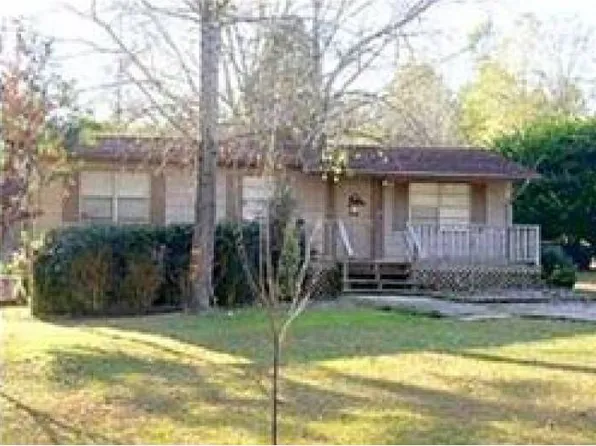 2209 Harris And Wright Dr, Birmingham, AL 35242