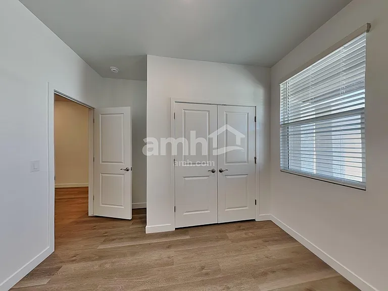 13121 N Mustang Crossing Rd — Photo 17