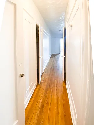 Rented by Compass | media 13