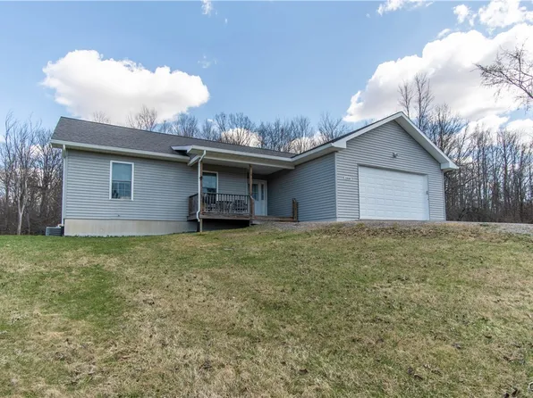 29134 Beaver Meadow Mews, Chaumont, NY 13622