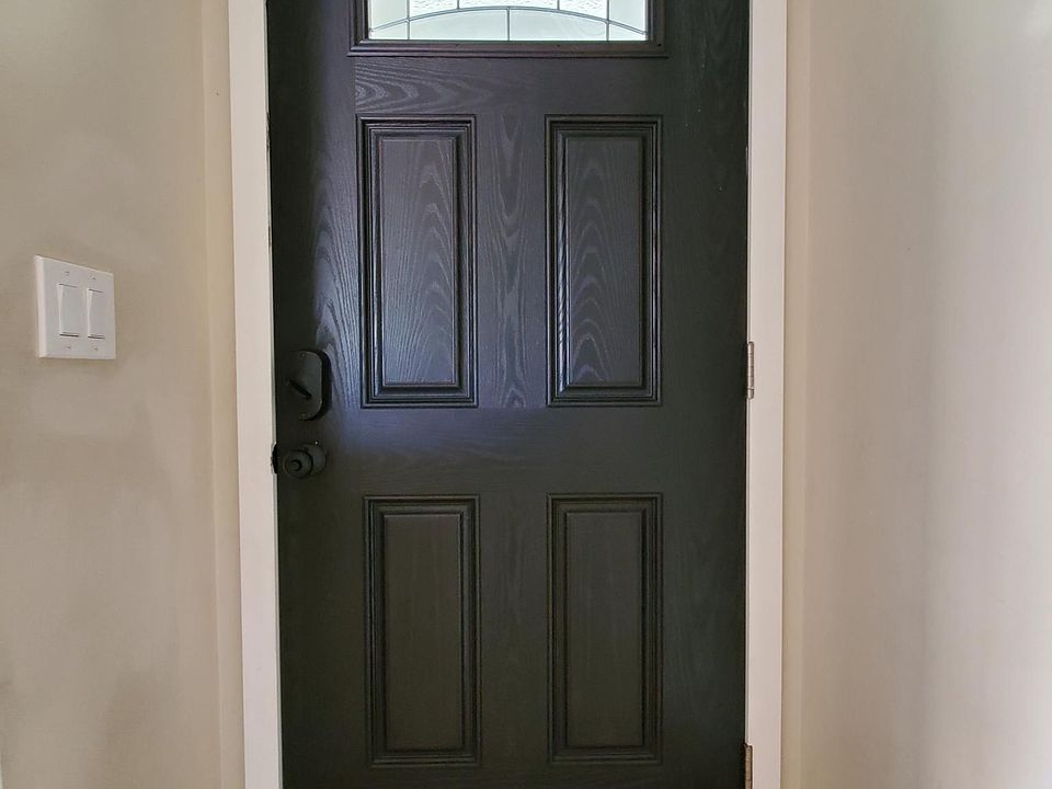 1st image of 13361 Lee Dr