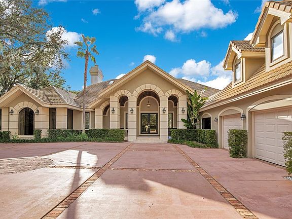 4th image of 5524 WORSHAM COURT