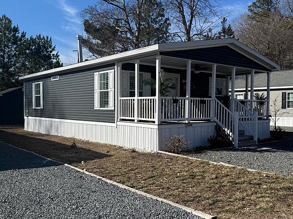 2nd image of 25746 American Ave #56406