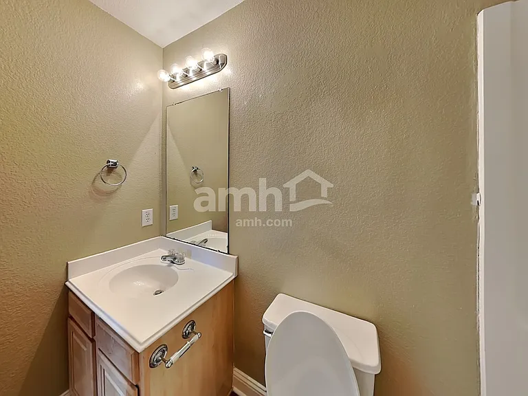 3710 Mystic Meadows Ln — Photo 16