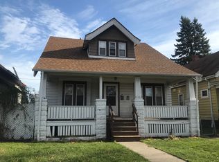 2724 N 38th St #2724A, Milwaukee, WI