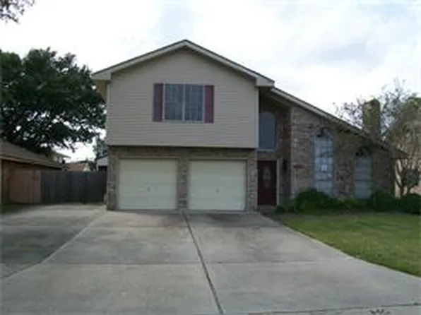 1112 Michael St, Marrero, LA 70072