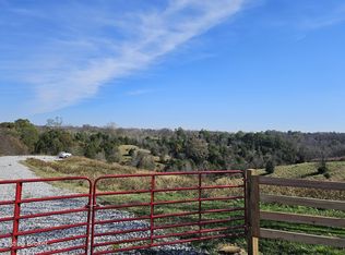 6132 Polin Rd, Willisburg, KY 40078