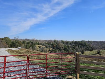 6132 Polin Rd, Willisburg, KY, 40078
