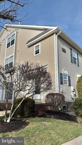 1508 Deborah Ct #1901, Jamison, PA, 18929