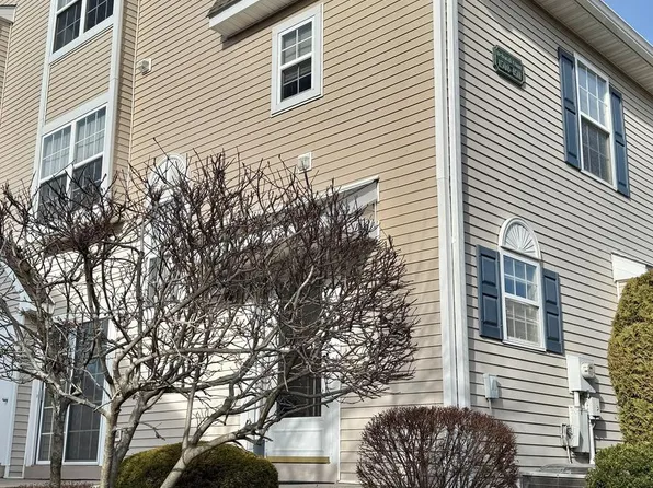 1508 Deborah Ct #1901, Jamison, PA 18929