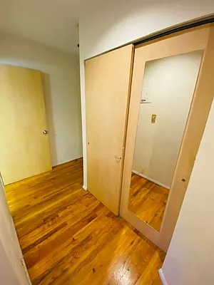 Rented by Keller Williams Realty Landmark II | media 10