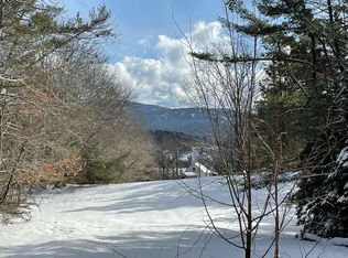 4 Harmony Way, Mount Desert, ME 04660