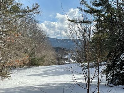 4 Harmony Way, Mount Desert, ME, 04660