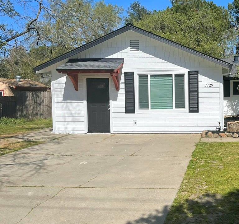 7729 Reno Ln A, Citrus Heights, CA 95610 Zillow