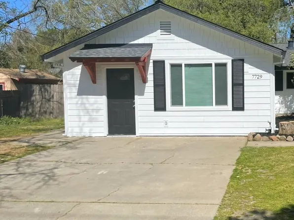 (undisclosed Address), Citrus Heights, CA 95610