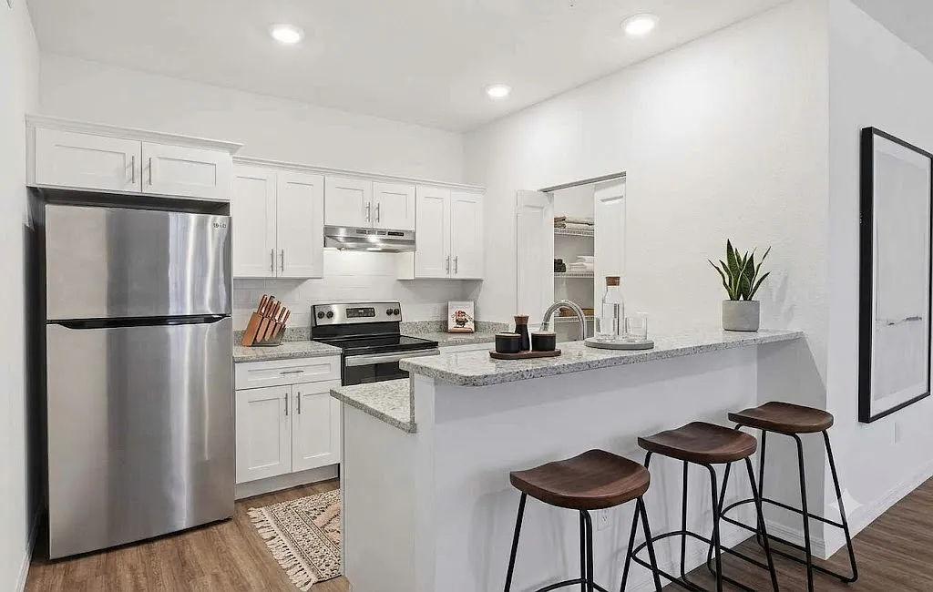 915 Ariana Apartment Community — Photo 4