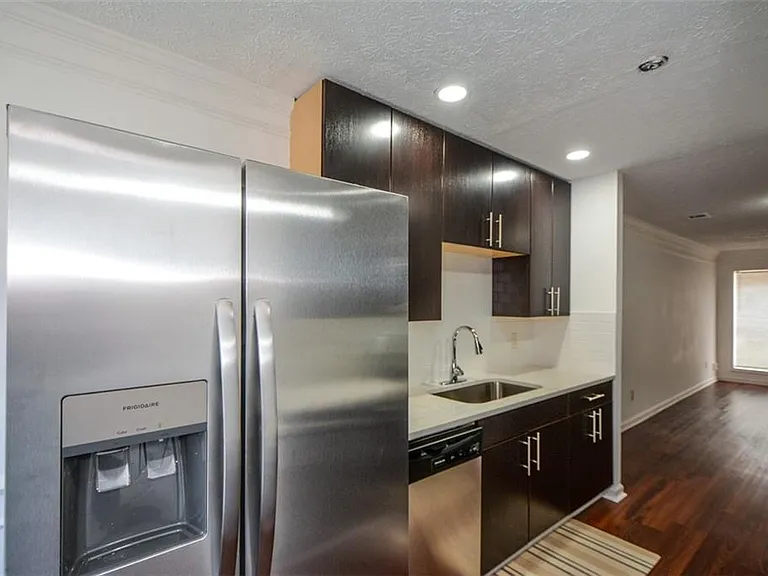 2340 Beaver Ruin Rd #26 — Photo 19
