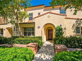 97 Hallmark, Irvine, CA 92620