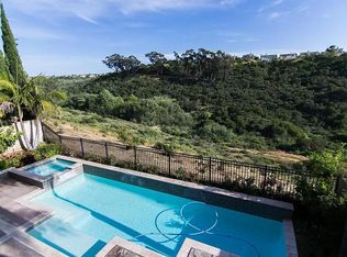 5015 Manor Ridge Ln, San Diego, CA 92130