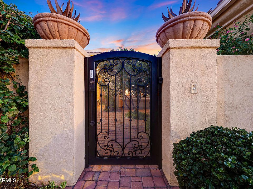 1st image of 13515 W FIGUEROA Drive