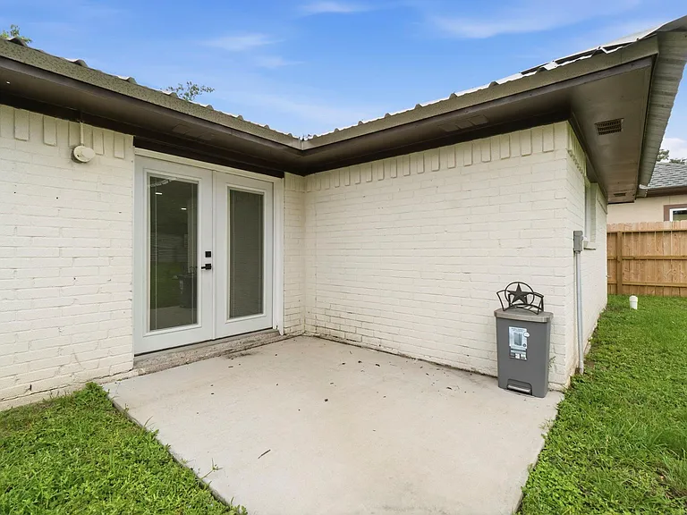 14850 Coaltown Rd — Photo 37