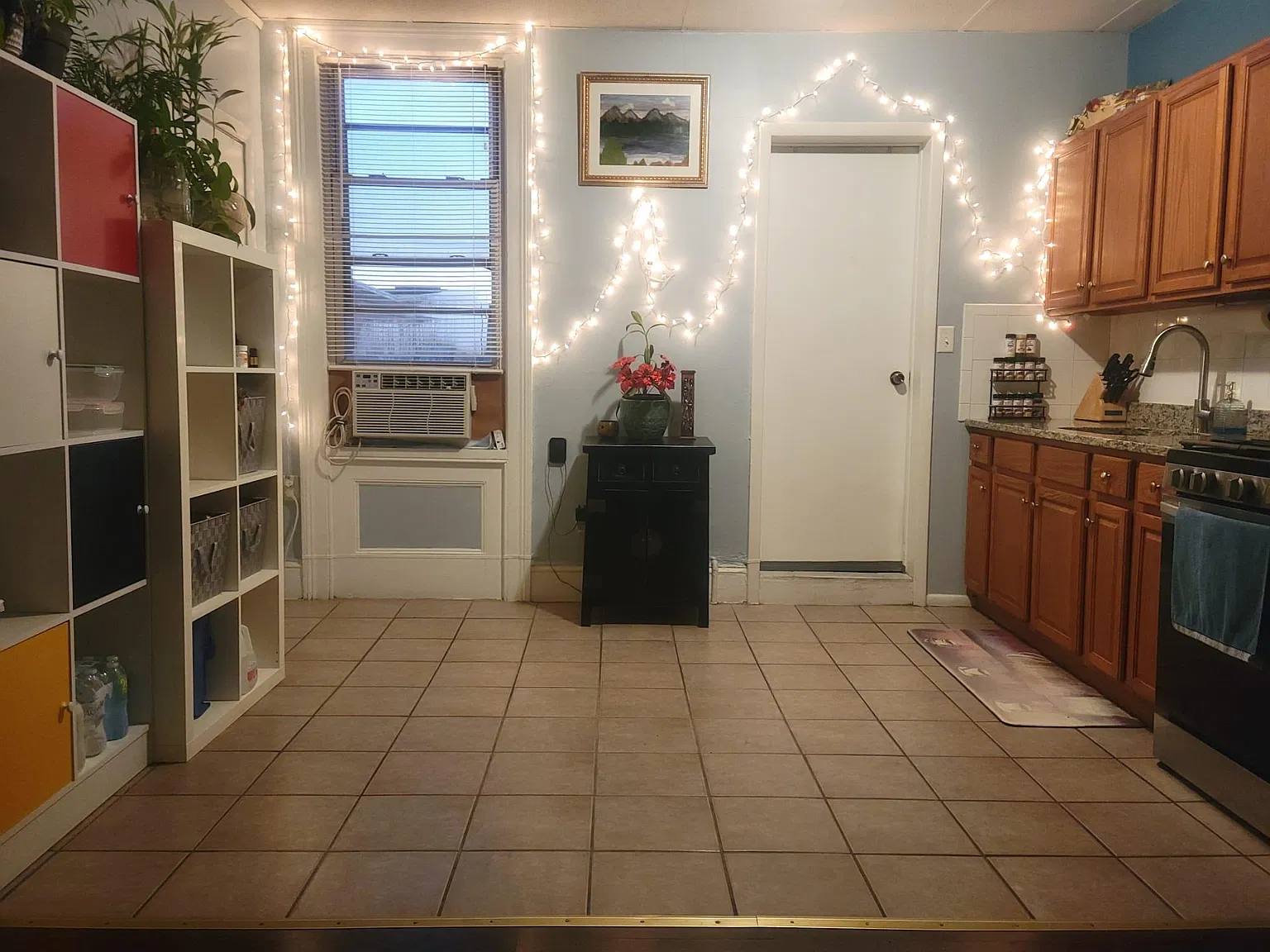 2 bed, 900 sqft, $2,800 — Photo 3