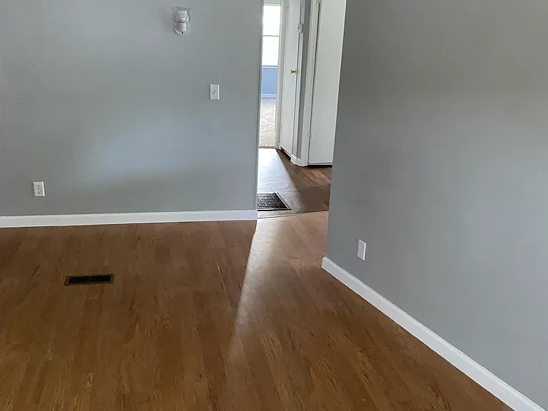 7541 Covewood Dr — Photo 4