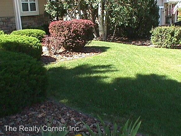 2nd image of 7645 Montane Dr