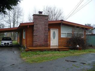 28 224th St SW, Bothell, WA 98021