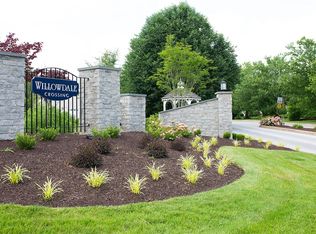 238 Avonwood Rd, Kennett Square, PA 19348