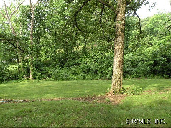 2nd image of 8625 Possum Hill Rd