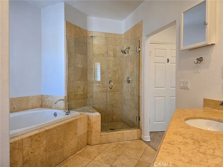 12914 Agustin Pl — Photo 19