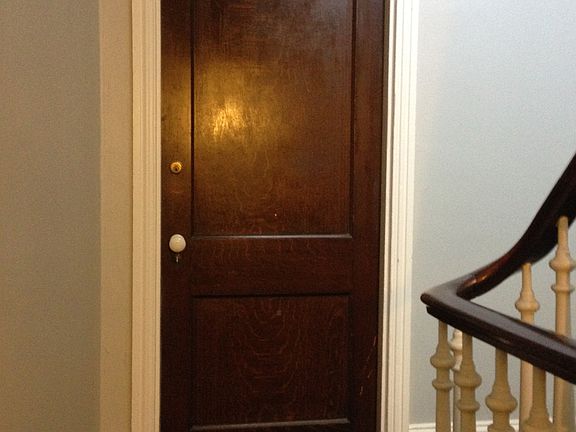 5th image of 2355 E Cumberland St