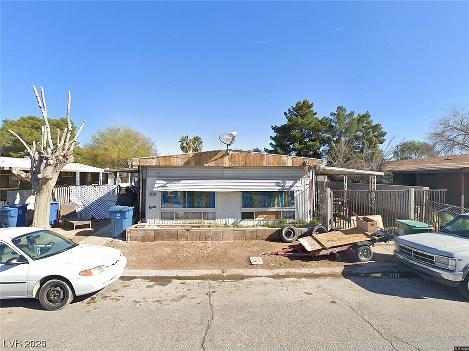 1st image of 3750 Pecan Ln
