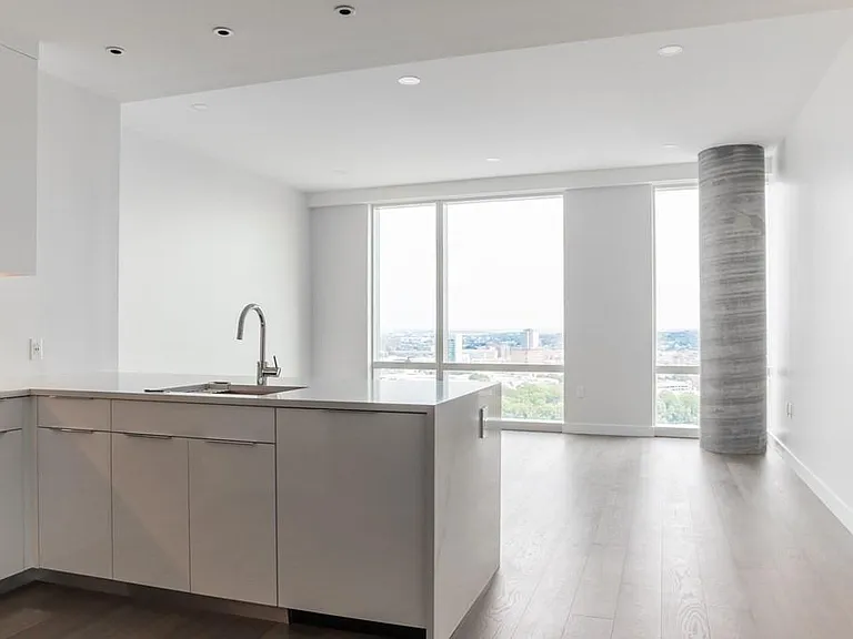 188 Brookline Ave #24B — Photo 6