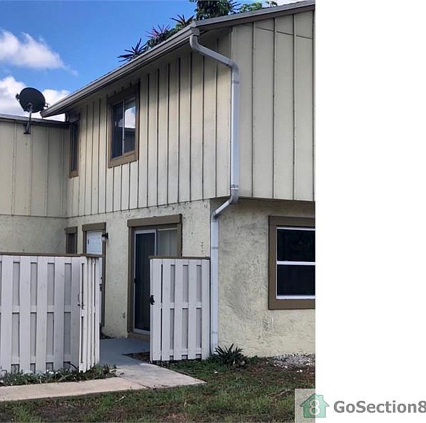1st image of 2203 NW 56th Ave