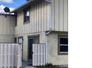 2203 NW 56th Ave, Lauderhill, FL 33313
