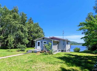 1021 Braastads Rd, Ishpeming, MI 49849