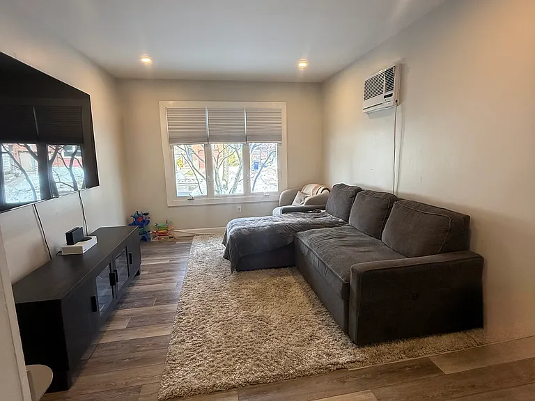Marvin Rd — Photo 1