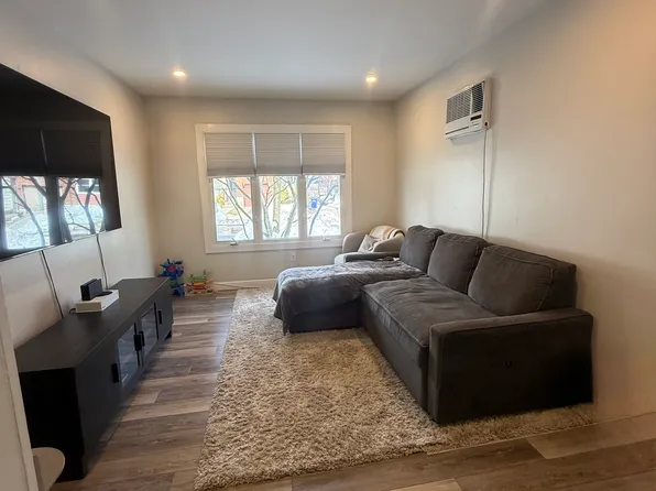 (undisclosed Address), Staten Island, NY 10309